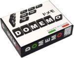 ドメモ（DOMEMO）